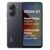 REDMI A7 4G (Black, 3 GB RAM, 64GB Storage) | Large 17.48cm (6.88) Smooth 120Hz Display | 5200mAh 2-Day Battery | Royale Design | Charger in the Box