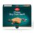 Haldiram’s Chana Dry Fruit Burfi 500g | Indian Sweets Diwali Gift Pack | Fresh Product | Made in Desi Ghee