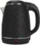 Masterchef Cool Touch Electric Kettle(1.8 L, Black)