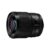 Panasonic Lumix S Serires L Mount Camera Lens, S 85Mm F/1.8