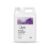 QSSIY Floor Cleaner 5L Lavender | Concentrated for Home Tiles, Marble, Wood | Streak-Free, Hand-Safe, Made in India