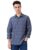 Spykar Men Beige Slim Fit Solid Full Sleeve Casual Shirt (Size:)-MSHSOS1BE050