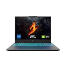 Acer Nitro 5 Pro, Intel Core i7-14650HX, Office 2024+M365 Basic, NVIDIA GeF RTX 5050-8GB, 16GB RAM/1TB SSD, (16″) WUXGA IPS, 165Hz/73Whr, Win 11H, Dark Grey, 2.5Kg, AN5P16-74G2, RGB KB, Gaming Laptop