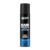 BEARDO Hair Removal Spray for Men | Painless & Irritation Free Spray | For Chest, Back, Legs & Under Arms | Aloe Vera & Lemon | Gentle on Skin | No Burning or Itching | Brightening De-Tan Formula – 200ml