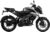 Bajaj Pulsar NS 125 UG ABS Bike with Ride Modes Gloss Pewter Grey Booking for Ex-Showroom Price