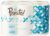 Amazon Brand – Presto! 3 Ply Toilet Paper Roll | 3600 Pulls | 300 Pulls X 12 Rolls | Soft And Highly Absorbent | 100% Natural Virgin Cellulose Fiber