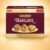 Unibic Swaadesi Assorted Baklava Box | 200 gm| Gift Box