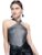 Tokyo Talkies Women Regular Fit TTTP006318 Multicolor S