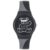 FCUK Analog Black Dial Unisex Watch – FC174B
