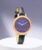 Sonata 8141Wl06 Cassata Analog Watch  – For Women
