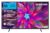 Samsung 138 Cm (55 Inches) Crystal 4K Vista Pro Ultra Hd Smart Led Tv Ua55Ue86Afulxl
