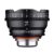 Samyang XEEN 14MM T3.1 Full Frame Professional Cine Lens, Sony E (FEET)