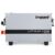 Livguard Lithium-X One – 150Ah Universal Lithium Ion Battery, 25.6 V | 3X Fast Charging, Compatible with All Inverters | 5 Years Warranty