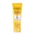 POND’S Serum Boost Sunscreen for All Skin Types Prevent and Fade Dark Patches with the Power of SPF 55 and NIACINAMIDE-C 50g