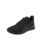 Puma Mens Radcliff V1 Black-Dark Coal Sneaker – 7 UK (39715601)