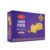 Haldiram’s Cow Ghee Soan Papdi, 400Gm, Indian Sweets Diwali Gift Pack