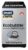 Samsung Smart Choice 8 kg, 5 star, Eco Bubble Tech, Digital Inverter Motor, Soft Closing Door, Fully-Automatic Top Load Washing Machine (WA80BG4441BGTL, Light Gray)