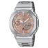 Casio G-Shock GBD-100LM-1PR Bluetooth Digital Black Dial Men (G1665)