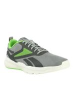Reebok Sprint Flash Mens Running Shoes