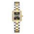 TIMEX Square 43mm Blue Dial Analog Men Watch – TWEG353SMU02