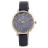 TIMEX Square 43mm Blue Dial Analog Men Watch – TWEG353SMU02