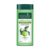 Biotique Green Apple Shine & Gloss Shampoo & Conditioner| Promotes Healthy, Shiny and Glossy Hair | Nourishes Scalp | Makes Hair Soft & Smooth |100% Botanical Extracts| All Skin Types | 180ml