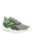 Reebok Sprint Flash Mens Running Shoes