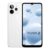 Lava Yuva 2 Pro (Glass White, 4Gb Ram, 64Gb Storage)| 2.3 Ghz Octa Core Helio G37| 13 Mp Ai Triple Camera |Fingerprint Sensor| 5000 Mah Battery| Upto 7Gb Expandable Ram