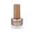 Colorbar Vegan Nail Lacquer – Treasure Hunt, 8Ml