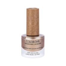 Colorbar Vegan Nail Lacquer – Treasure Hunt, 8Ml