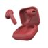 Btag Heavy-Duty Manual Pump | Portable Hand Air Pump For Inflatable Toys, Bikes, Balls & Household Use (Home006)