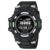 Casio G-Shock GBD-100LM-1PR Bluetooth Digital Black Dial Men (G1665)