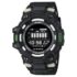 Casio G-Shock GM-B2100AD-5ADR Bluetooth Analog-Digital Orange Dial Men (G1629)