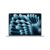 Apple 2026 MacBook Air 15″ Laptop with M5 chip: AI and Apple Intelligence, 38.91 cm (15.3″) Liquid Retina Display, 24GB Unified Memory, 1TB SSD Storage, 12MP Center Stage Camera, Touch ID; Sky Blue