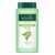 Biotique Fresh Neem Anti Dandruff Shampoo and Conditioner | Controls Dandruff | Eliminates Dryness, Flaking, and Itching | Hair Looks Fresh and Lustrous |Suitable for All Skin Types | 340ml