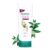 Himalaya Anti Hair Fall Bhringaraja Conditioner 180Ml