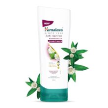 Himalaya Anti Hair Fall Bhringaraja Conditioner 180Ml