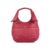 Baggit Womens Lxe Doxon Hobo Bag- Red