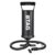 Btag Heavy-Duty Manual Pump | Portable Hand Air Pump For Inflatable Toys, Bikes, Balls & Household Use (Home006)