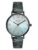FCUK Green Dial Analog Quartz Watch for Women – FK00031E
