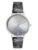 FCUK Analog Grey Dial with Printed Strap Women’s Watch-FK00031D