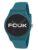 FCUK Dial Analog Watch for Mens – FC179GR.2