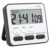 AVINIA Kitchen Timer (Square Kitchen Timer)