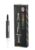 Cooler Master Cryofuze Violet Thermal Paste – for Processor, GPU, Console, Laptop | 12.6 W/m-K Thermal Conductivity | Excellent Performance | Easy to Apply | Non Corrosive