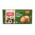 Unibic Danish Coconut Cookies, 270/300g (weight may vary)