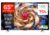 TCL 164 cm (65 Inches) 4K UHD Smart Mini LED Google TV | QD-Mini LED Technology | 120Hz DLG | 35W Onkyo 2.1ch | 65T8DS