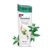 Himalaya Anti-Hair Fall Bhringaraja Shampoo, Reduces Hair Fall, Makes Hair Healthy, With Bhringaraja & Palasha,for men and women, 340ml