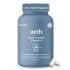 BELLAVITA Sunscreen – SPF 50 PA++++ Water based Hydrating Sunscreen(50 ml)