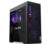 Lenovo Legion Tower 7 Intel Core Ultra 7 270K Plus (32GB RAM/1TB SSD/NVIDIA RTX 5070 Ti 16GB/Win 11/MSO 365 Basic +Office 24/3 Years Onsite Warranty/USB Calliope Keyboard & Mouse/Black), 90Y600CYIN