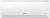 Samsung 1.5 Ton 5 Star Split Inverter Ac  – White(Ar18Ty5Qawknna/Ar18Ty5Qawkxna, Copper Condenser)